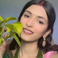 asmitaadhikari294