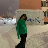original sound - niksi.ee