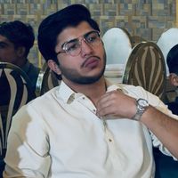 teammirayanalikhantalpur