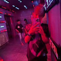 original sound - Yaa(雅)🕊