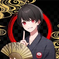 オリジナル楽曲 - かずみんの歌ってみた⭕️