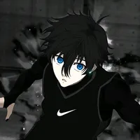 original sound - ruockff4