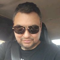 josewaltervillanu
