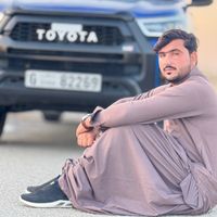 itx_bezanjoo_baloch