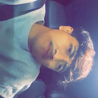 rippozz