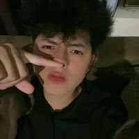 anthony.py