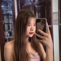 nhạc nền - FB:Thùy Trang