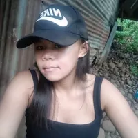 original sound - ritchellconsad