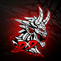 original sound - dxd_error7