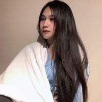 เสียงต้นฉบับ - นัทคนที่ชอบกินชาไข่มุกอะ🧋🫰🏻