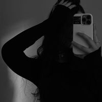princesse_zakia