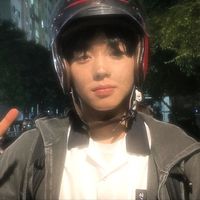 សំឡេងដើម - moonhyeonkdramafan___