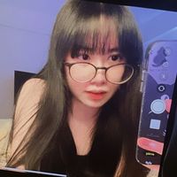 เสียงต้นฉบับ - alunes19