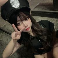 esfp._.401