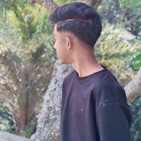 md.montasir796