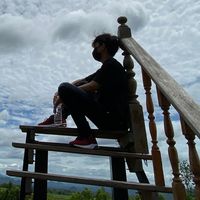 សំឡេងដើម - SOTHAER