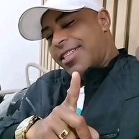gustavo.alvim2