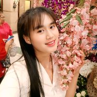 เสียงต้นฉบับ - MO