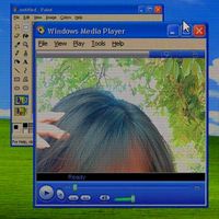 awake1yraewadee