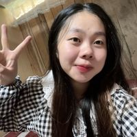 âm thanh gốc - LÒ THU THẢO🌱