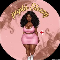 original sound - ziyakhalaejozie