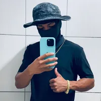 original sound - mrlinzrlk.100k