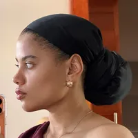 original sound - leletinkosi_sa