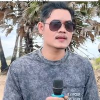 original sound - Bong Thy