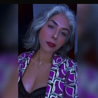 juniornayel7