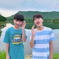เสียงต้นฉบับ - support อีสานเลือกกรุ๊ป🥕🐰