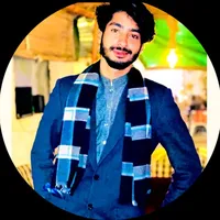 original sound - affanmubariz15