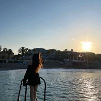 ayssiii_m