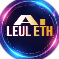 original sound - leul.eth