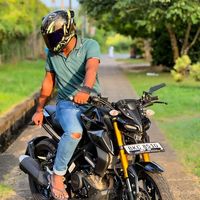 mr_shan___xx