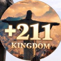 211.kingdom
