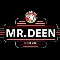 original sound - mr.deenofficial