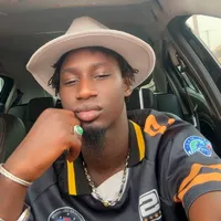 original sound - wesh_weei_officiel