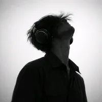 original sound - yesso_1