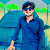 rizwanzardari07