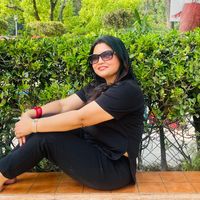 pramila___khadka54