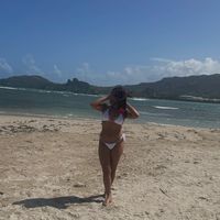 raynelita_