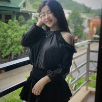 nhạc nền - Kiaa💐