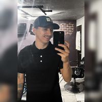 hectorcuts1