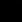 saymon0193