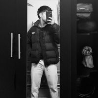 edubastidas28