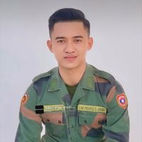 เสียงต้นฉบับ - ຊາຍນ້ອຍ 31ທັນວາ🇱🇦
