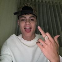 pablo_mariin