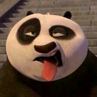 เสียงต้นฉบับ - S.