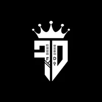 original sound - fdmusic_x45