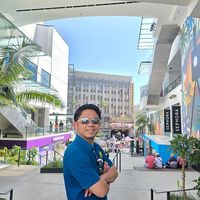 original sound - Bee